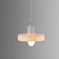 Elara | Pendant Lamp | Mienel