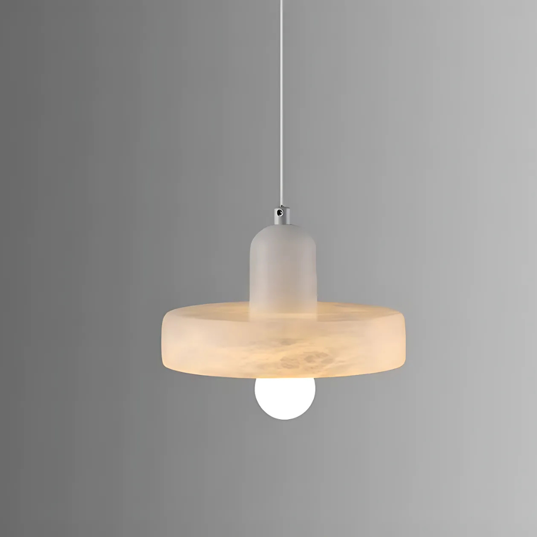 Elara | Pendant Lamp | Mienel