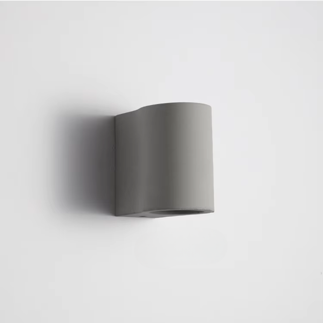 Marisol Sconce Collection | Mienel