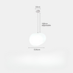 Larkyn Pendant Lighting Collection | Mienel