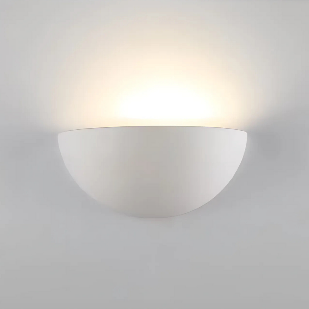 Liora Sconce | Mienel
