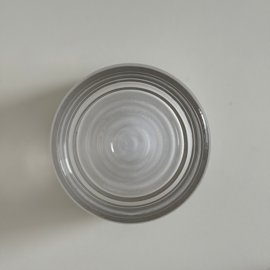 Orenda | Sconce Collection | Mienel