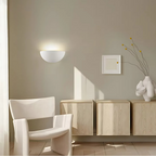 Liora Sconce | Mienel