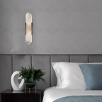 Aveline Sconce Collection | Mienel