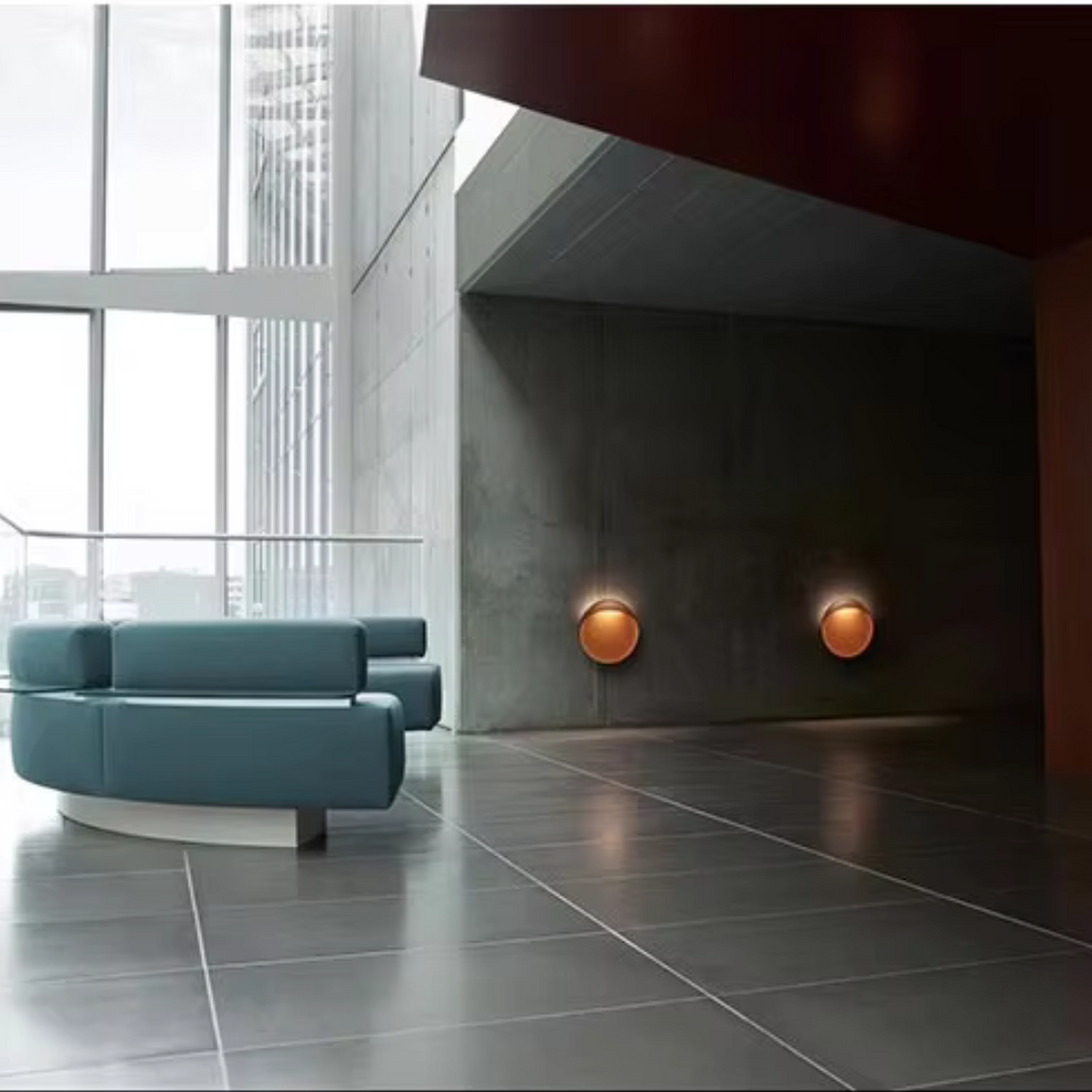 Liora Vegglampe Kolleksjon | Mienel