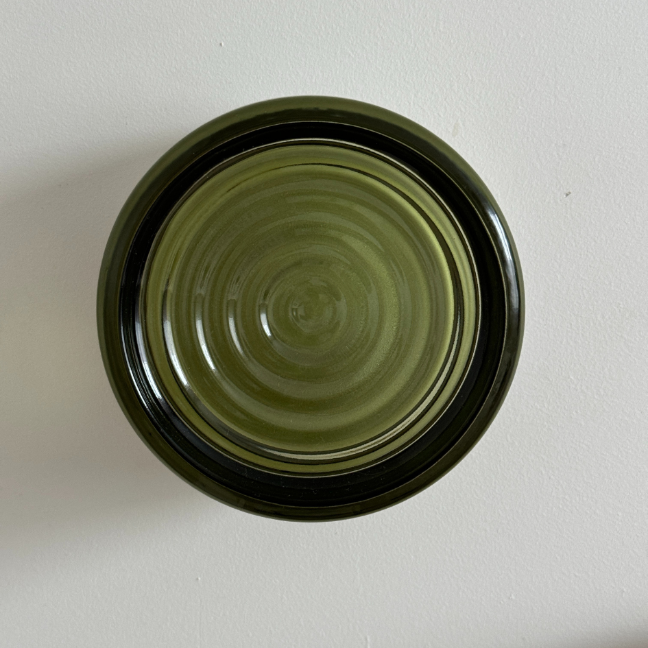 Orenda | Sconce Collection | Mienel