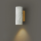 Maris Sconce Collection | Mienel