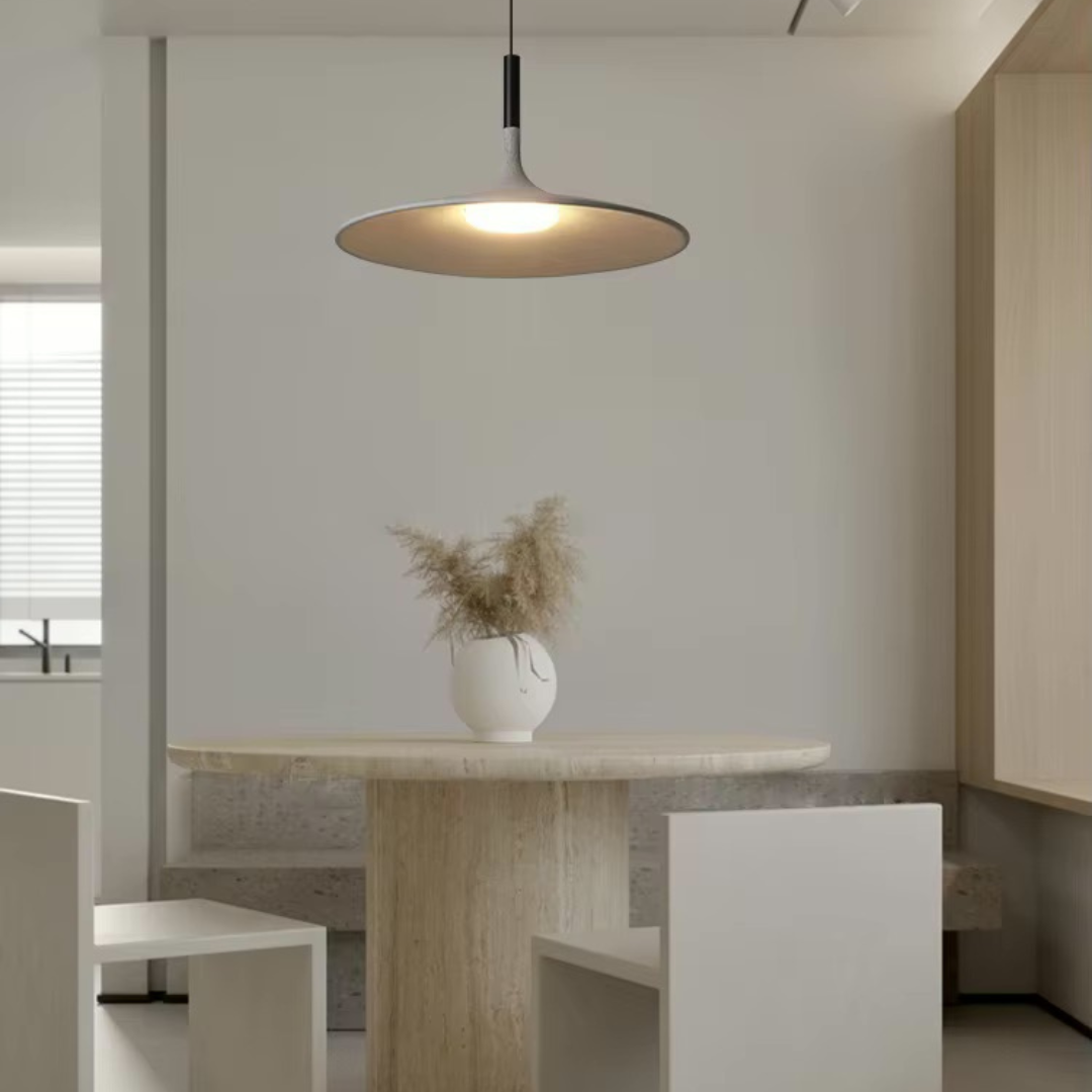 Lunara | Pendant Lamp | Mienel