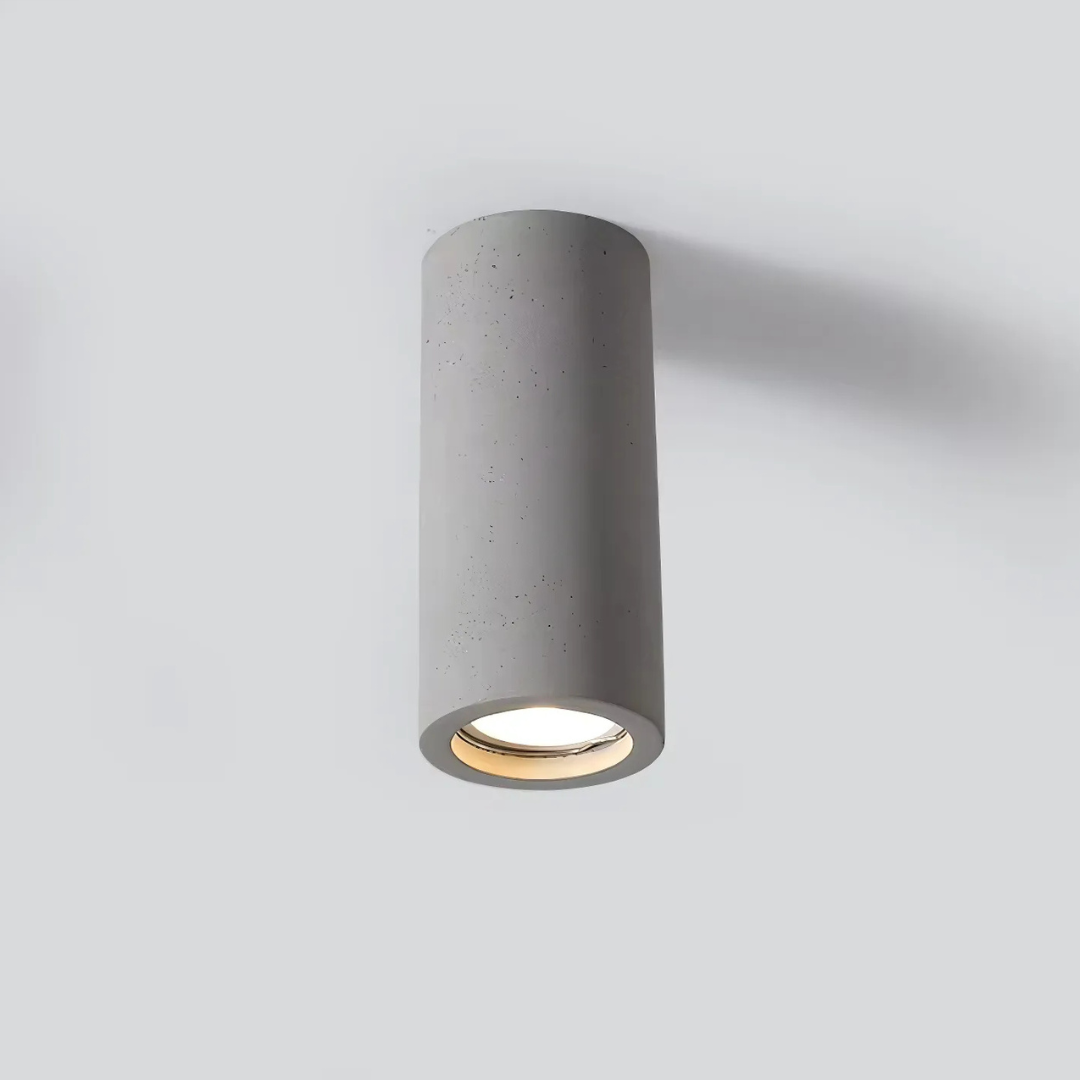Elara Ceiling Lamp Collection | Mienel