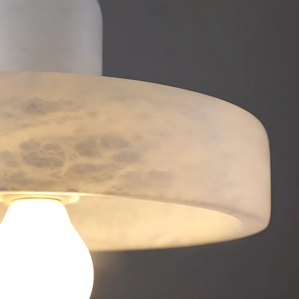 Elara | Pendant Lamp | Mienel
