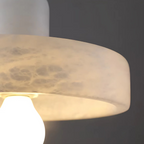 Elara | Pendant Lamp | Mienel