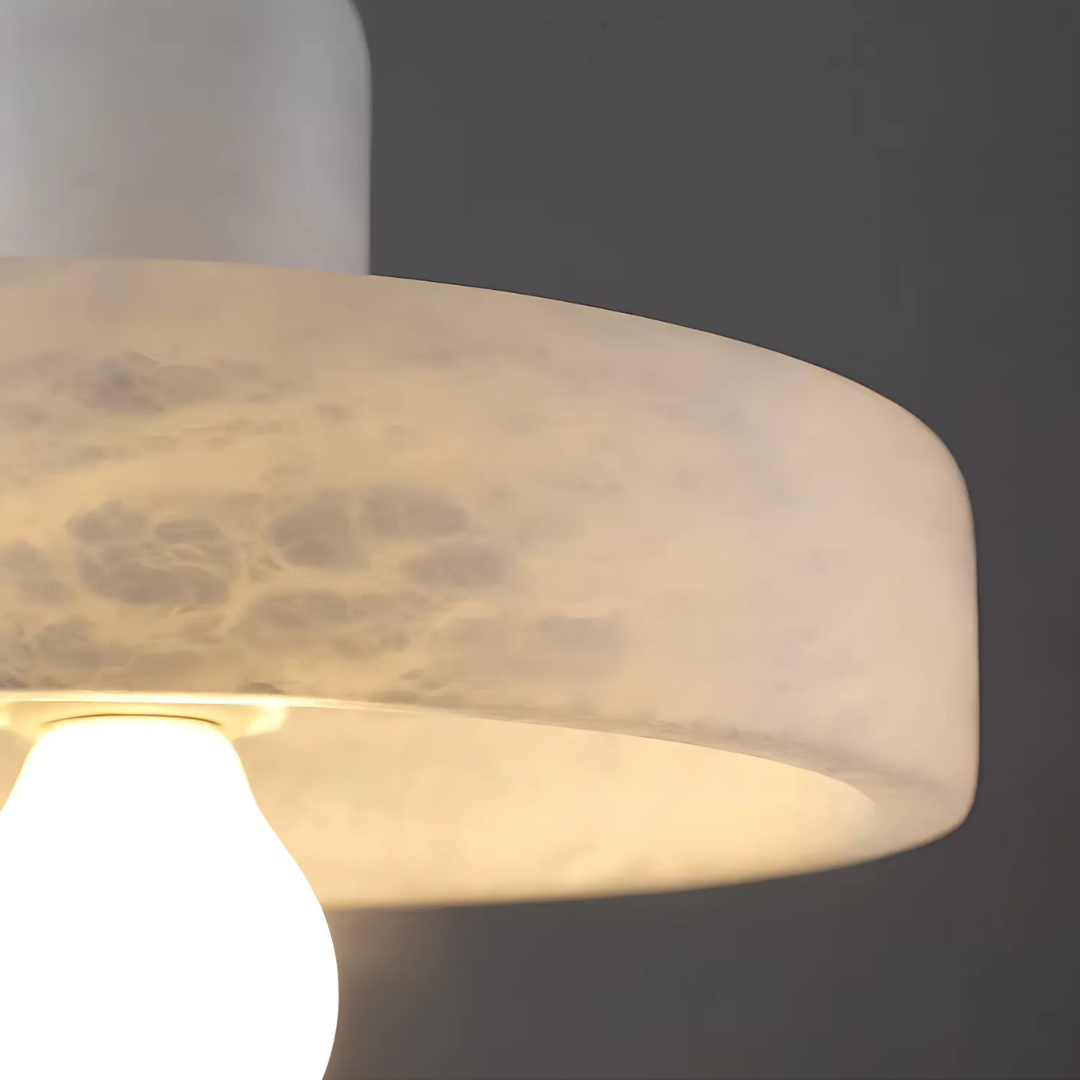 Elara | Pendant Lamp | Mienel
