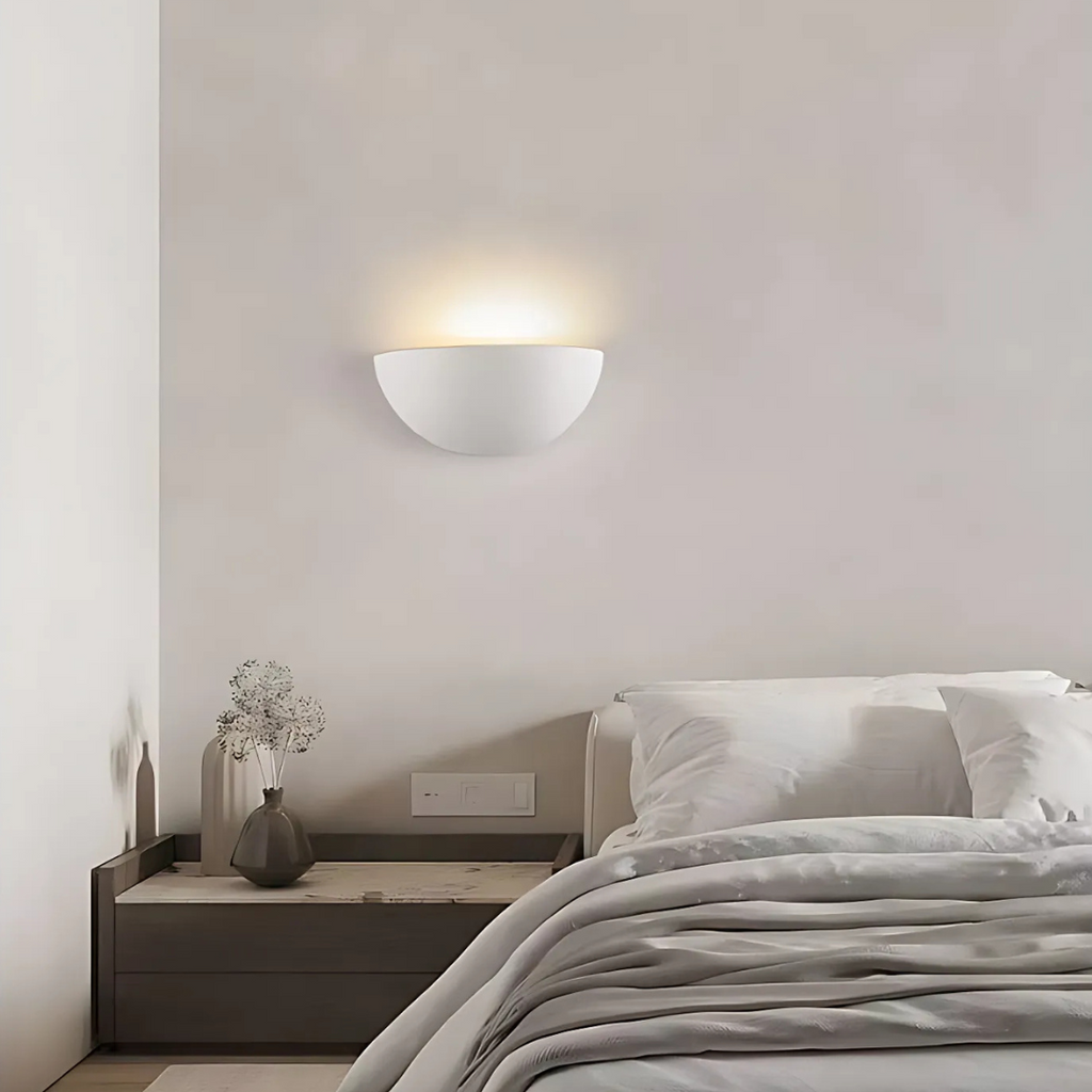 Liora Sconce | Mienel