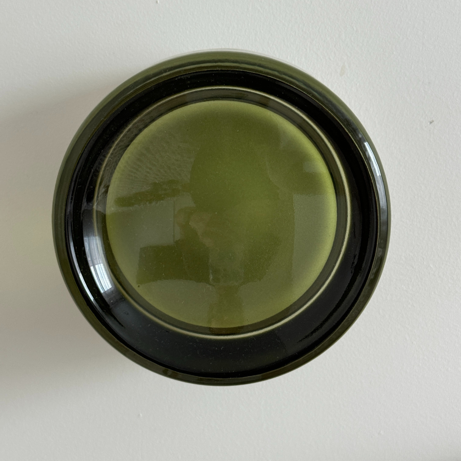 Orenda | Sconce Collection | Mienel