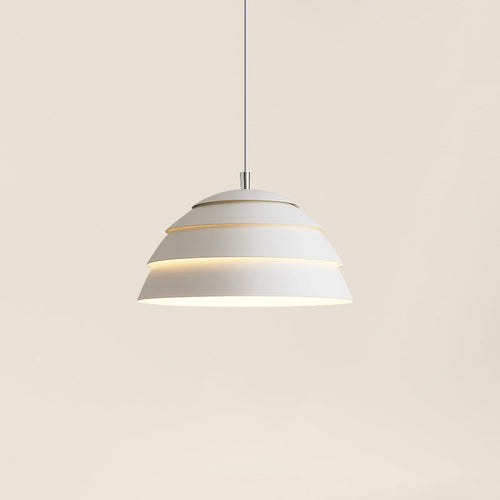 Astraea Dome LED Pendant Light for Modern Kitchens and Dining Areas | Snurv