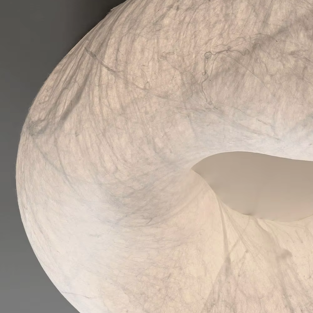 Marisol Lamp | Mienel