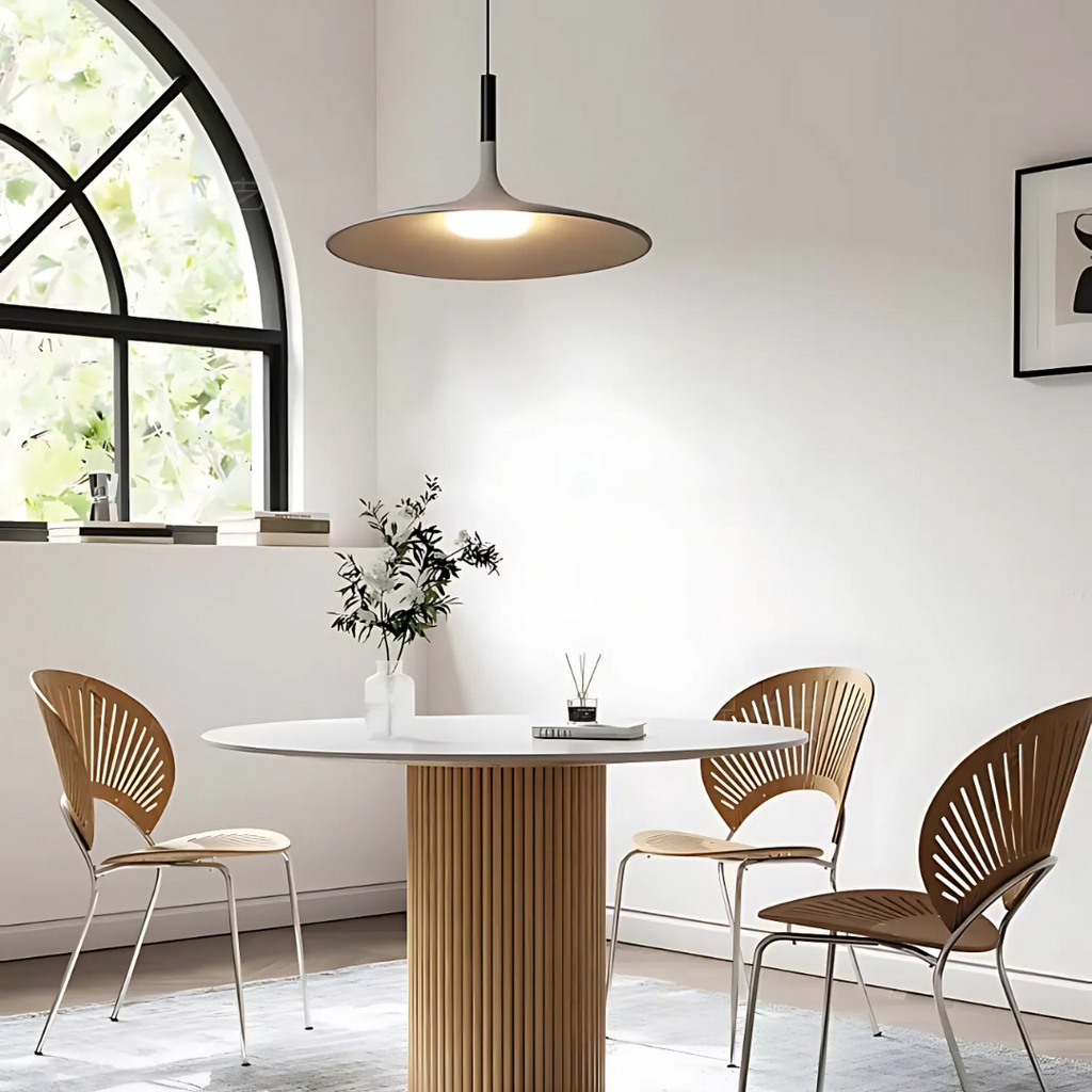 Lunara | Pendant Lamp | Mienel