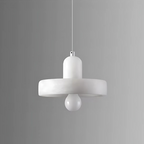 Elara | Pendant Lamp | Mienel