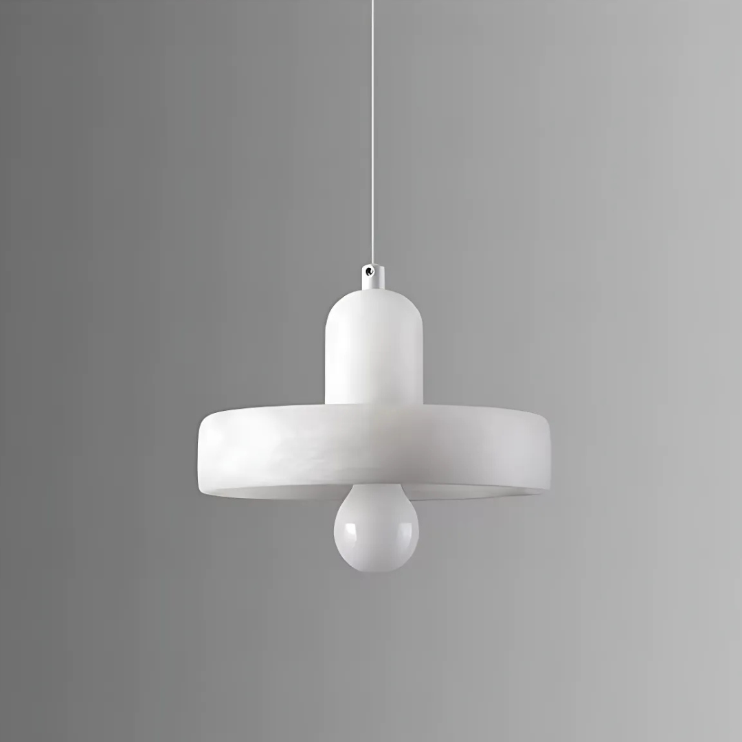 Elara | Pendant Lamp | Mienel