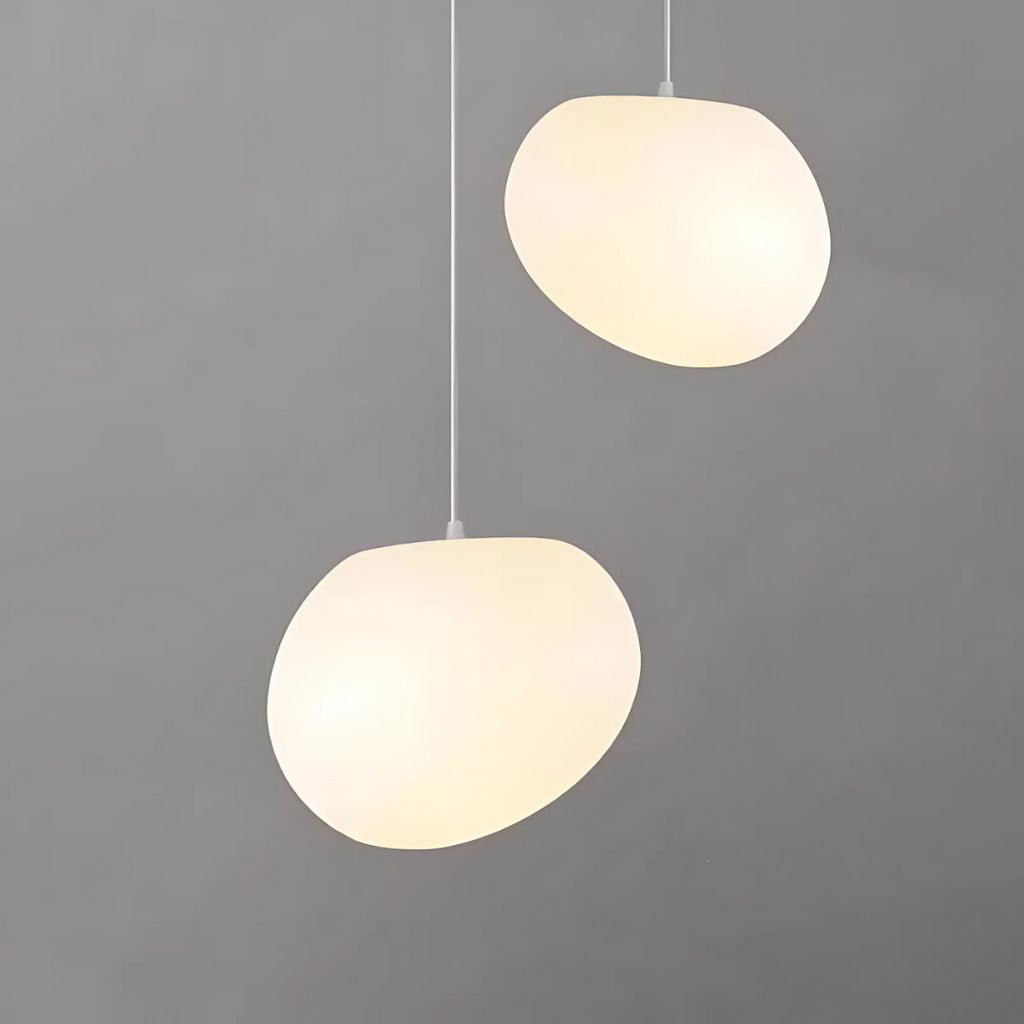 Larkyn Pendant Lighting Collection | Mienel