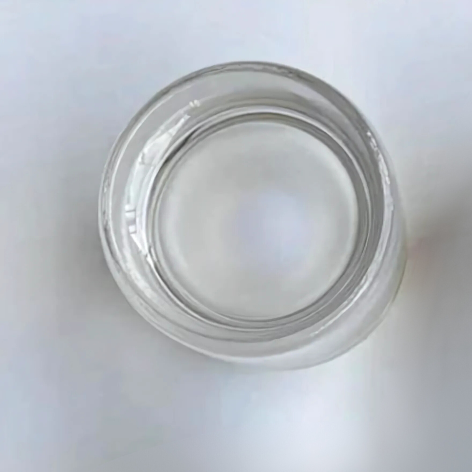 Orenda | Sconce Collection | Mienel