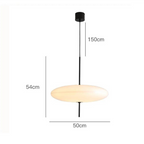 Aveline Chandelier Collection | Mienel