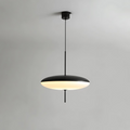 Aveline Chandelier Collection | Mienel