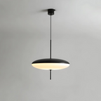 Aveline Chandelier Collection | Mienel