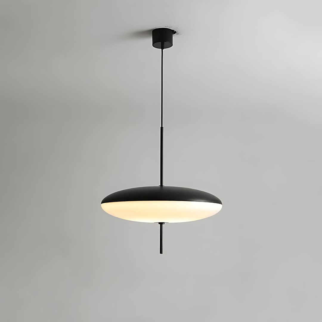 Aveline Chandelier Collection | Mienel