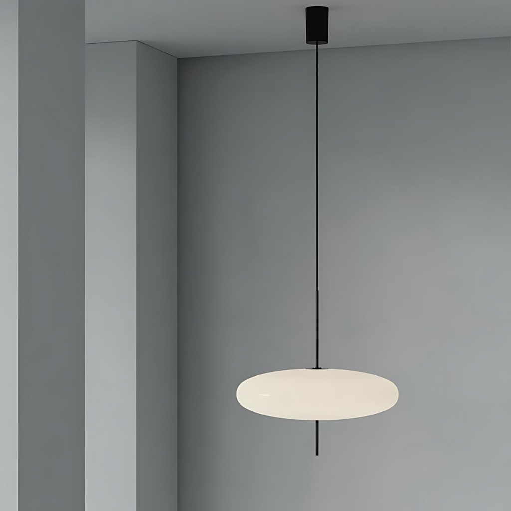Aveline Chandelier Collection | Mienel