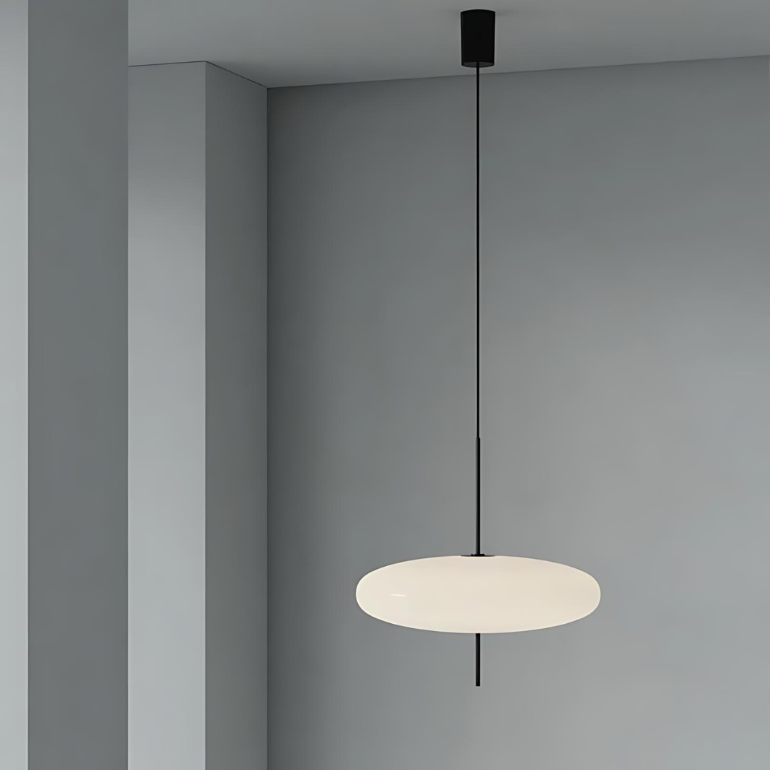 Aveline Chandelier Collection | Mienel