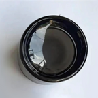 Orenda | Sconce Collection | Mienel