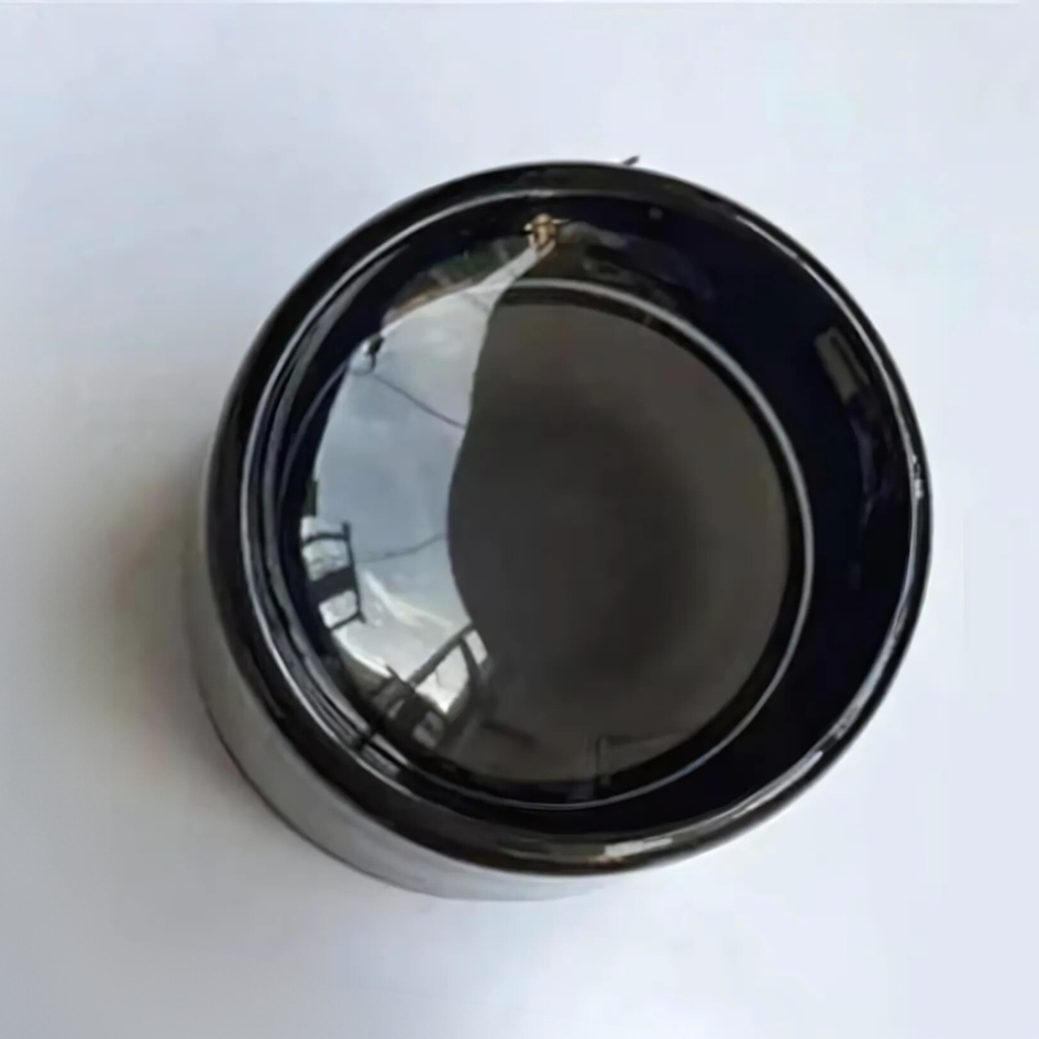 Orenda | Sconce Collection | Mienel