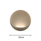 Liora Vegglampe Kolleksjon | Mienel