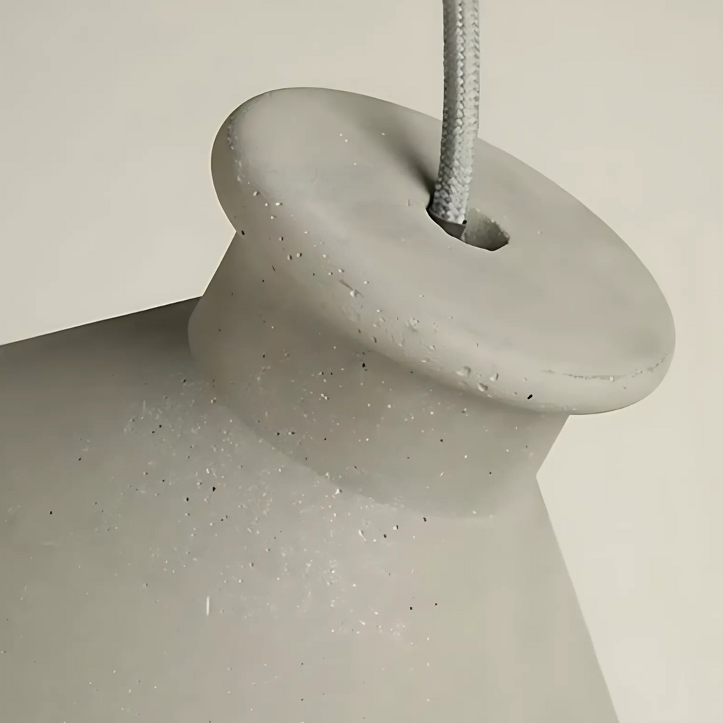 Marlow | Pendellampe Kolleksjon | Mienel