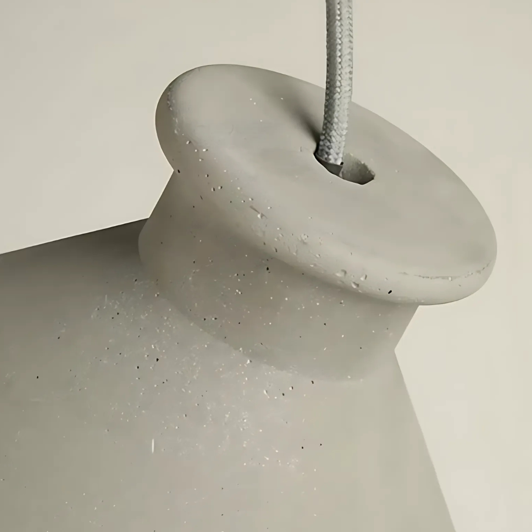 Marlow | Pendant Lamp Collection | Mienel