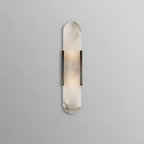 Aveline Sconce Collection | Mienel