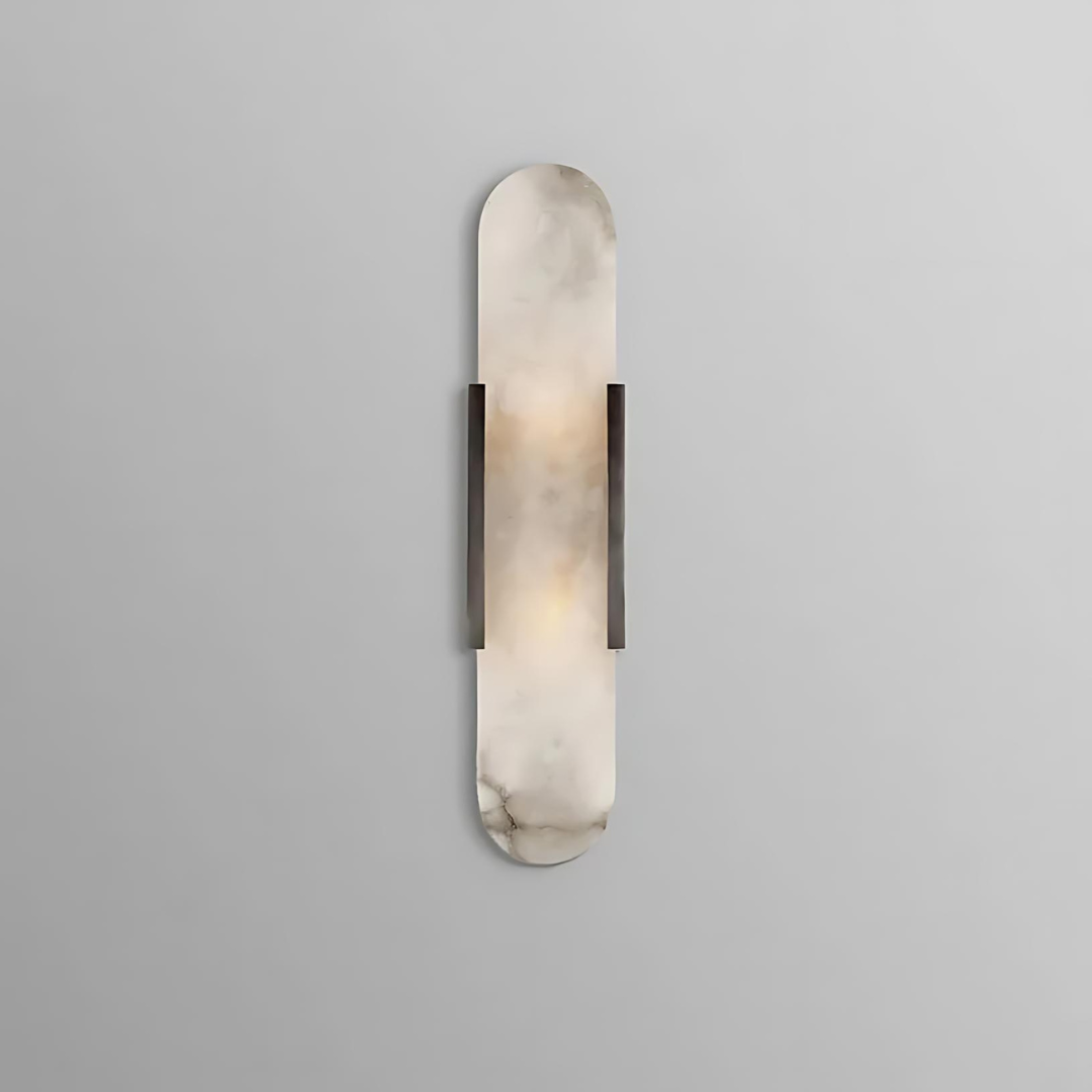 Aveline Sconce Collection | Mienel