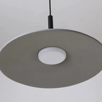 Lunara | Pendant Lamp | Mienel