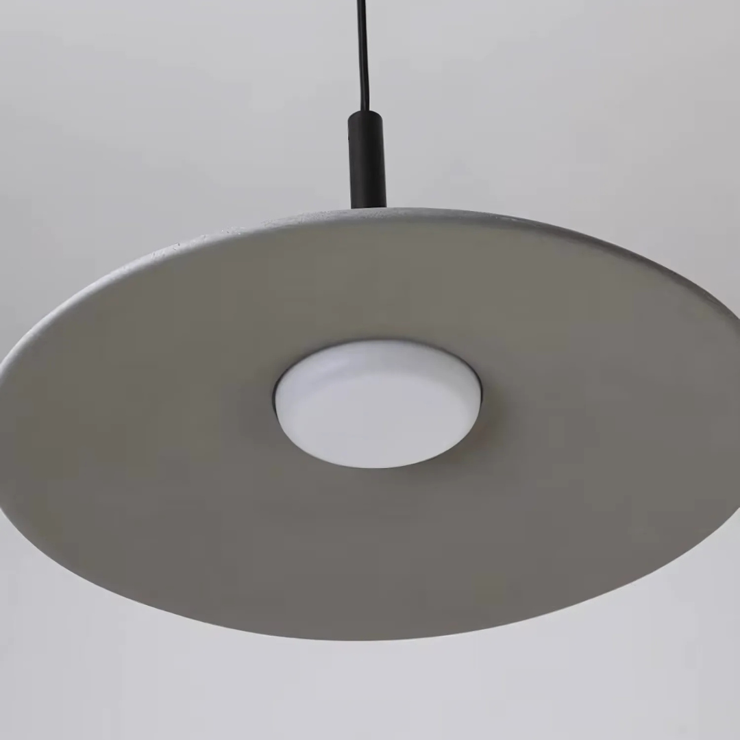Lunara | Pendant Lamp | Mienel