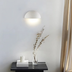 Liora Sconce | Mienel