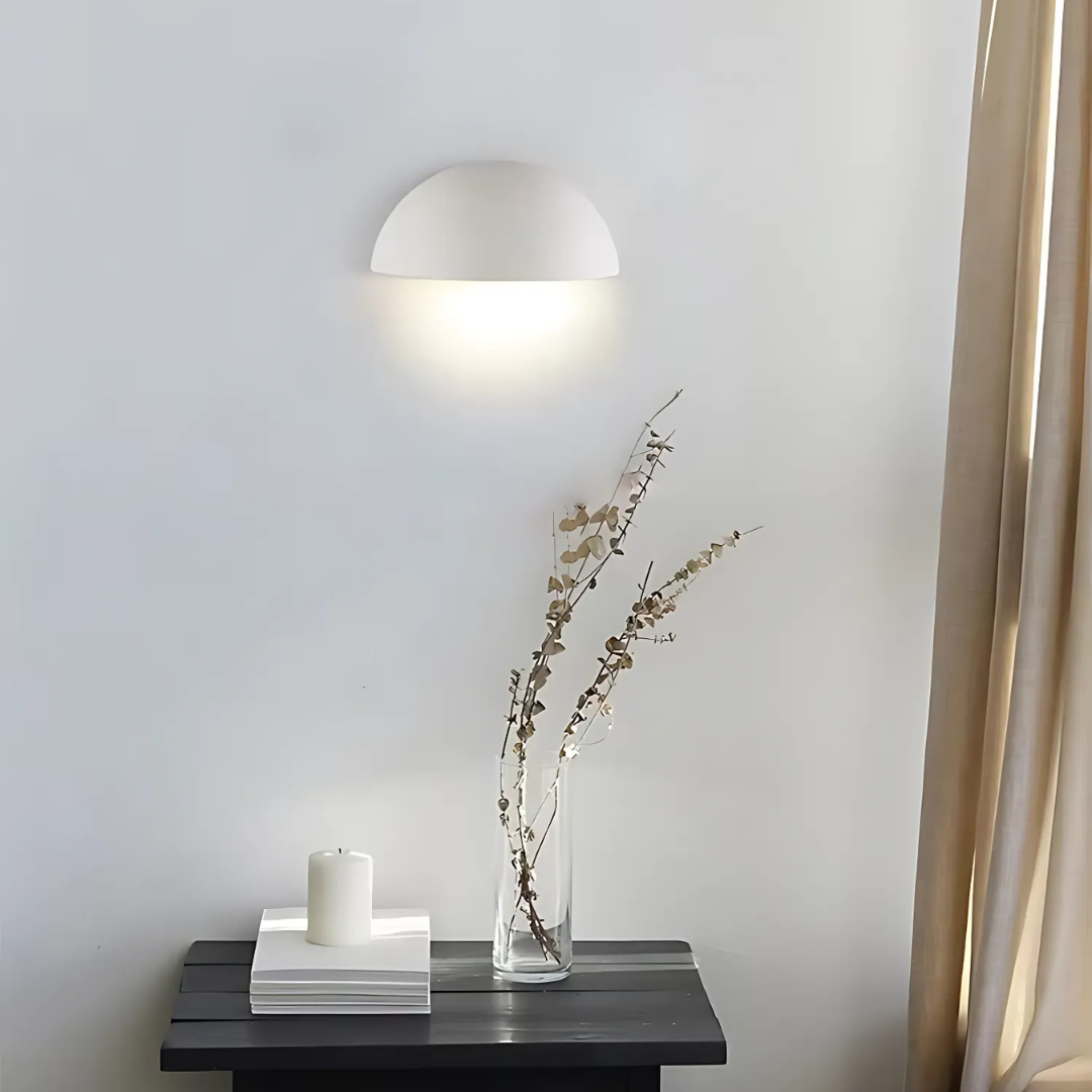 Liora Sconce | Mienel