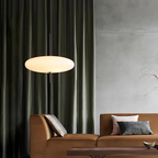 Aveline Chandelier Collection | Mienel