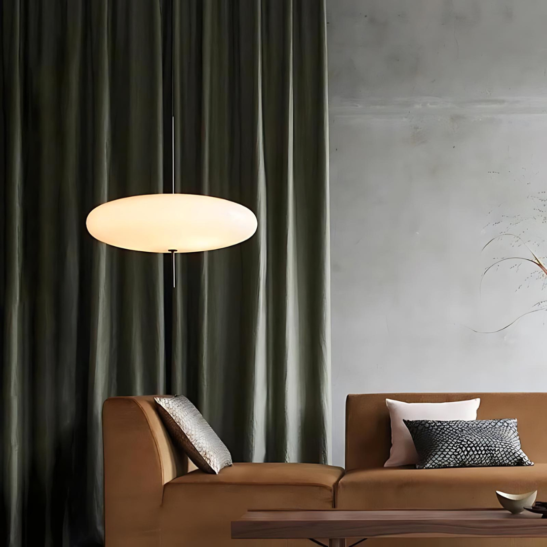 Aveline Chandelier Collection | Mienel