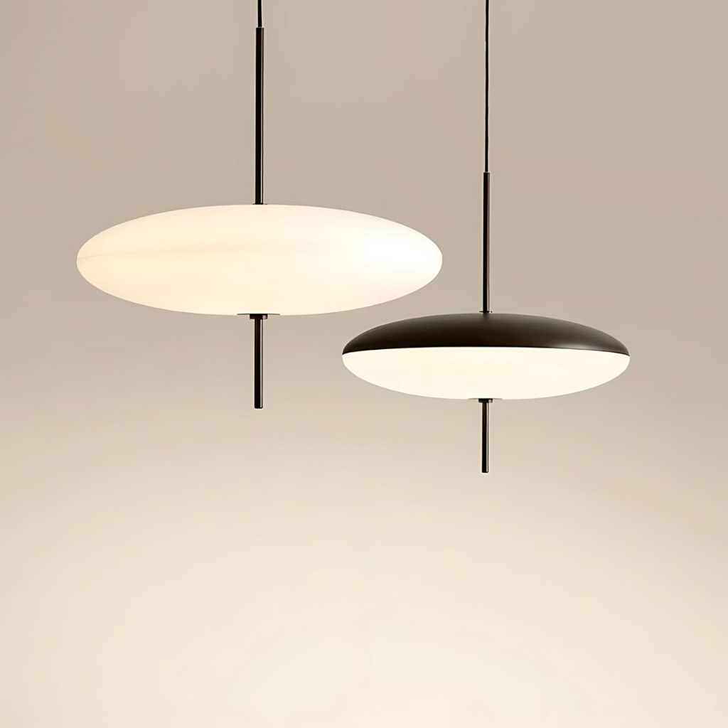 Aveline Chandelier Collection | Mienel
