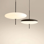 Aveline Chandelier Collection | Mienel