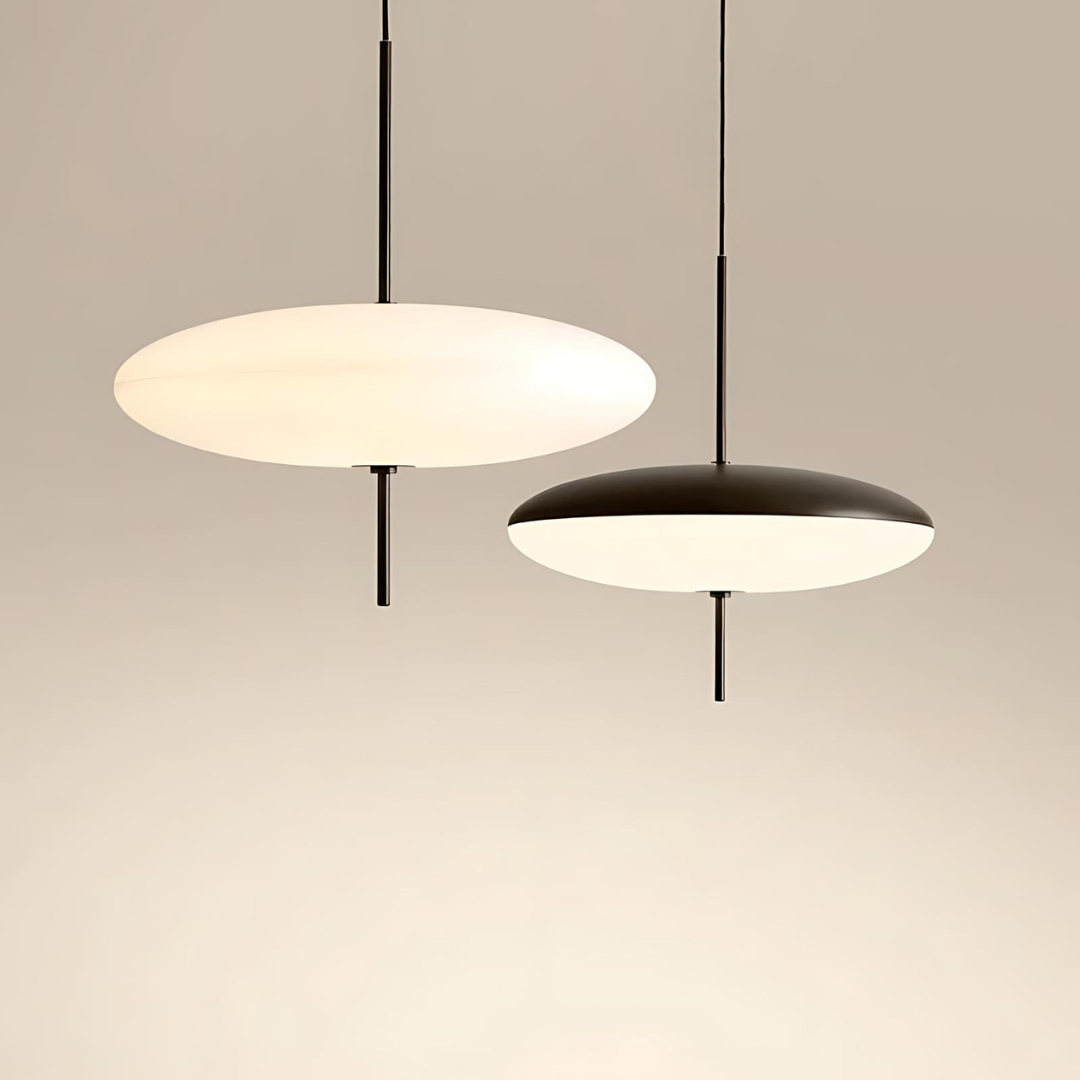 Aveline Chandelier Collection | Mienel