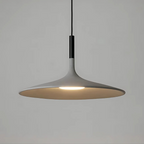 Lunara | Pendant Lamp | Mienel