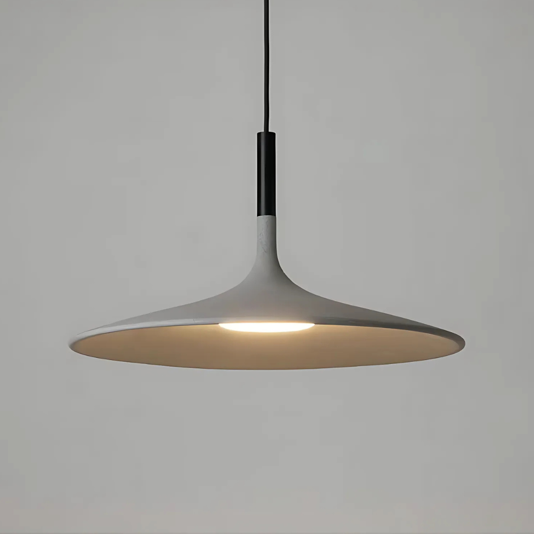 Lunara | Pendant Lamp | Mienel