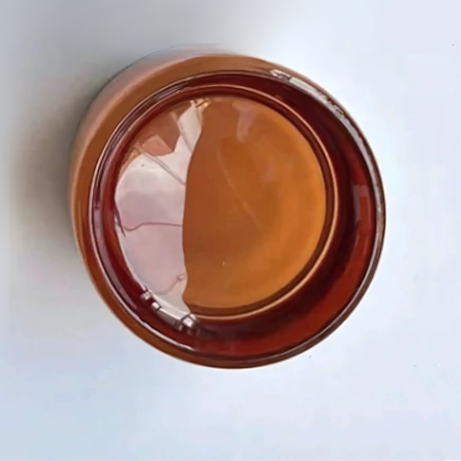 Orenda | Sconce Collection | Mienel